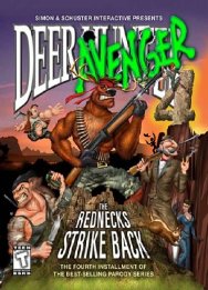 Deer Avenger 4 Mac Download