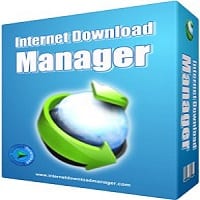Download Accelerator Manager Mac Free