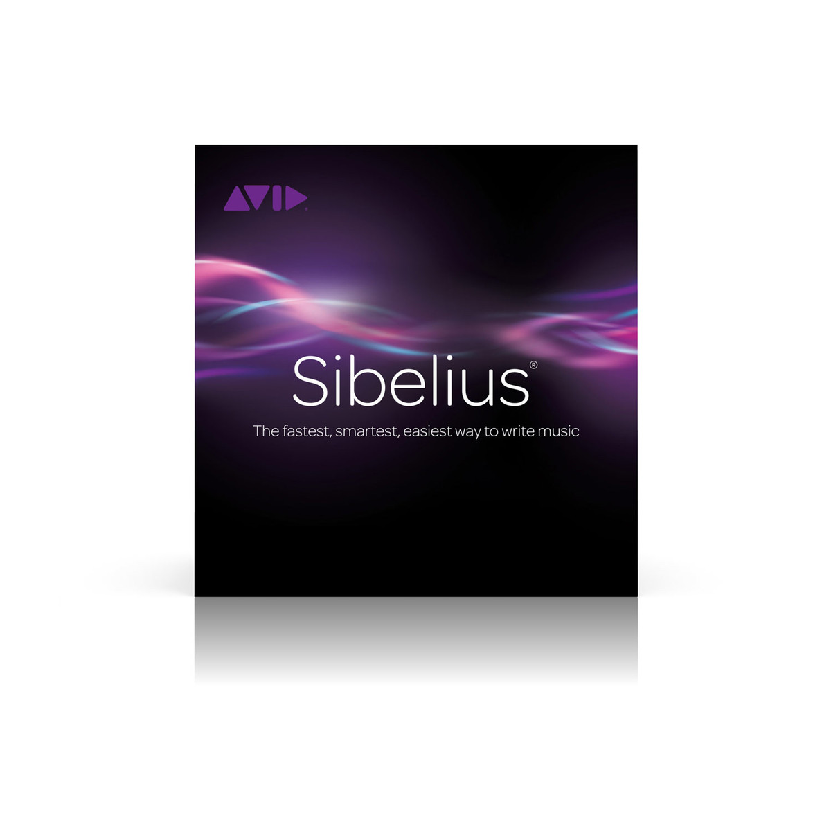 download sibelius for mac