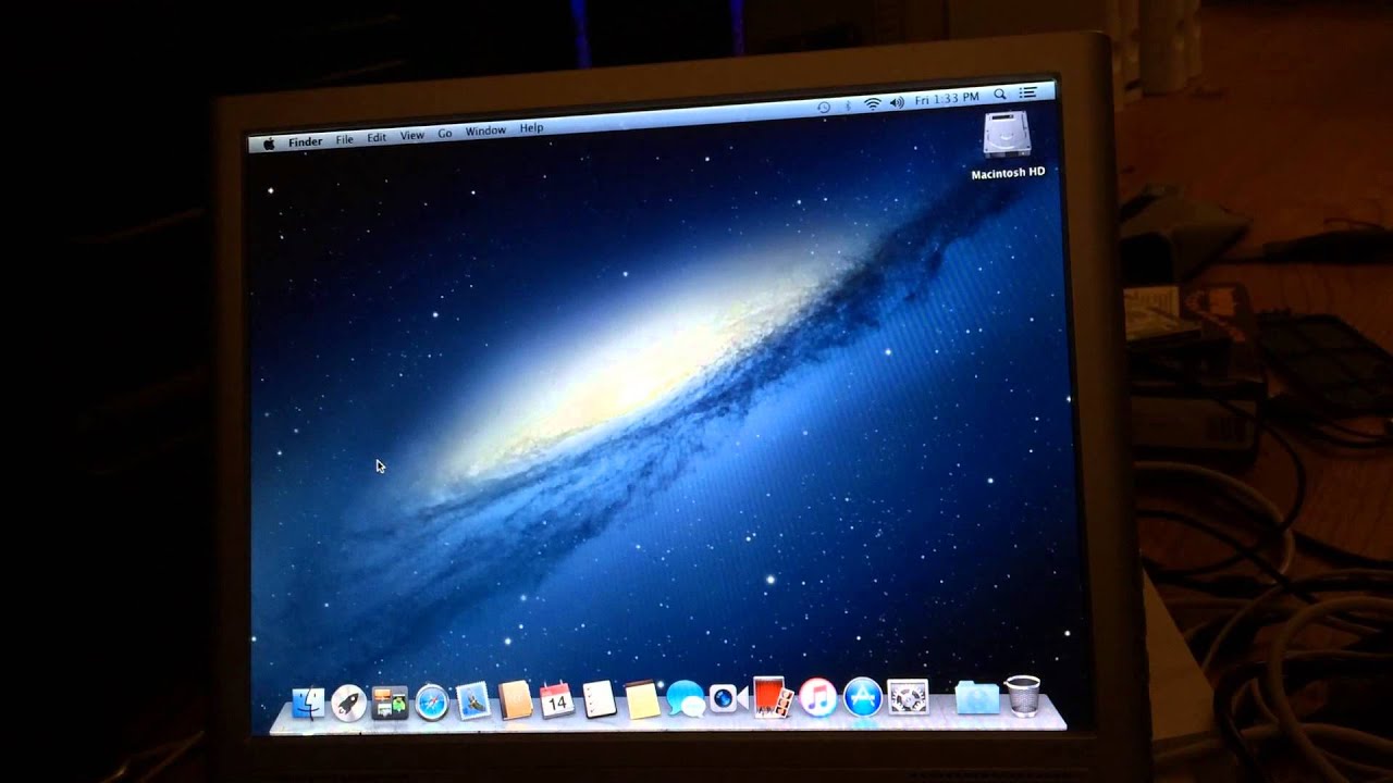 Kicad Download Mac Os X
